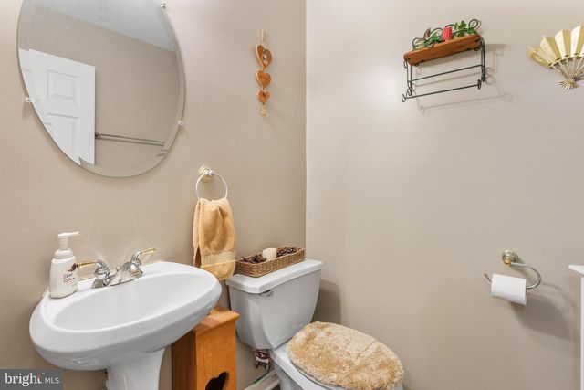 1535 BILTMORE CT, Huntingtown, MD 20639