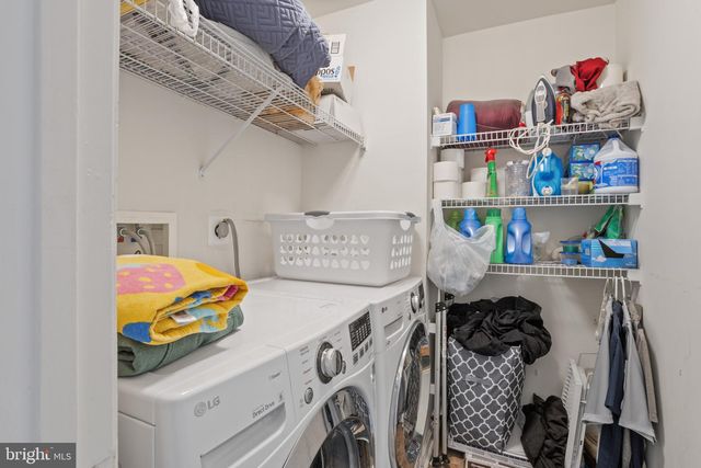 1535 BILTMORE CT, Huntingtown, MD 20639