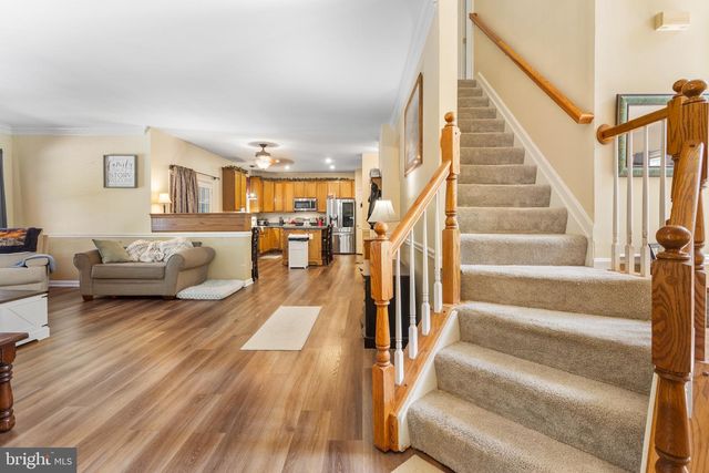 1535 BILTMORE CT, Huntingtown, MD 20639