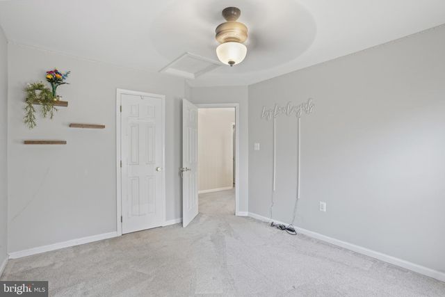 1535 BILTMORE CT, Huntingtown, MD 20639