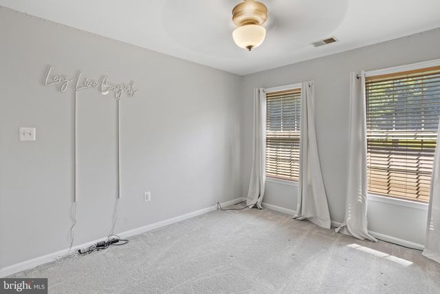 1535 BILTMORE CT, Huntingtown, MD 20639