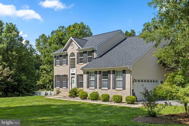 1535 BILTMORE CT, Huntingtown, MD 20639