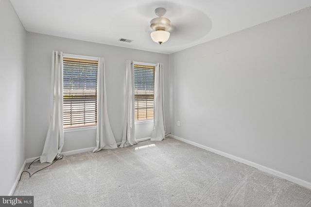 1535 BILTMORE CT, Huntingtown, MD 20639