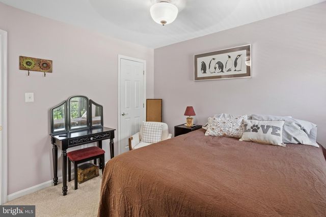 1535 BILTMORE CT, Huntingtown, MD 20639
