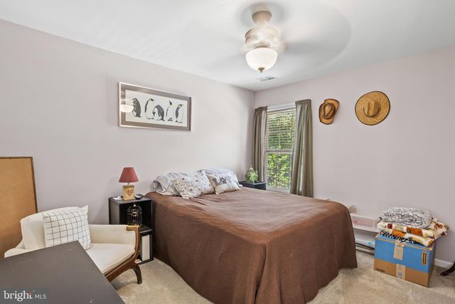 1535 BILTMORE CT, Huntingtown, MD 20639