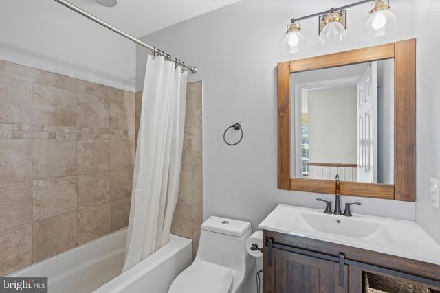 1535 BILTMORE CT, Huntingtown, MD 20639