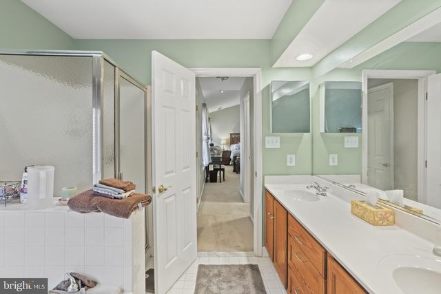 1535 BILTMORE CT, Huntingtown, MD 20639