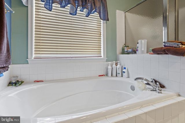 1535 BILTMORE CT, Huntingtown, MD 20639