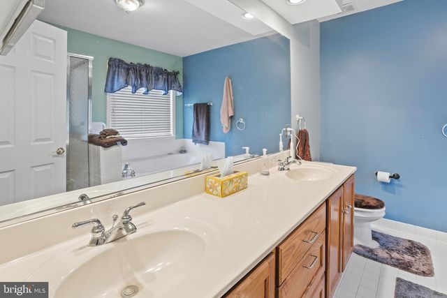 1535 BILTMORE CT, Huntingtown, MD 20639