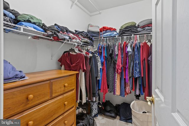 1535 BILTMORE CT, Huntingtown, MD 20639