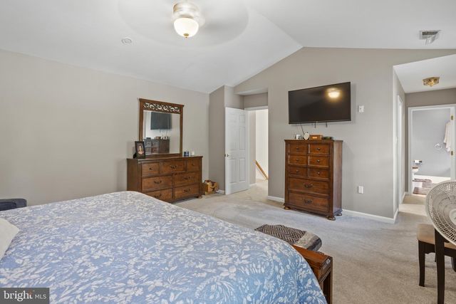 1535 BILTMORE CT, Huntingtown, MD 20639
