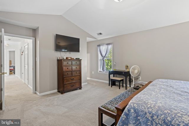 1535 BILTMORE CT, Huntingtown, MD 20639