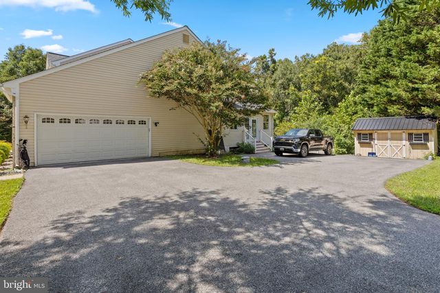 1535 BILTMORE CT, Huntingtown, MD 20639