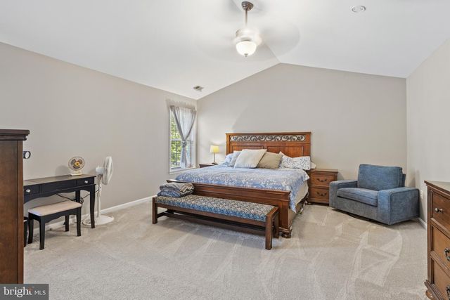1535 BILTMORE CT, Huntingtown, MD 20639