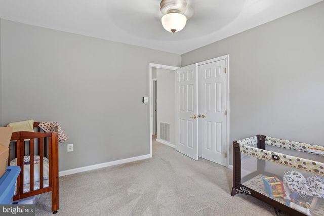 1535 BILTMORE CT, Huntingtown, MD 20639
