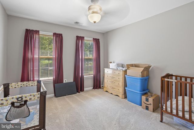 1535 BILTMORE CT, Huntingtown, MD 20639