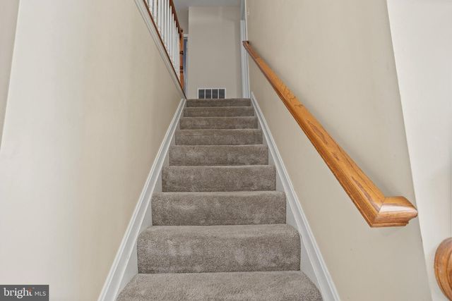 1535 BILTMORE CT, Huntingtown, MD 20639