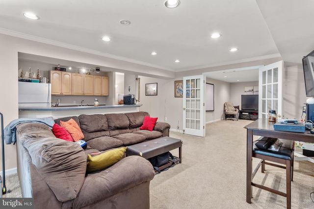 1535 BILTMORE CT, Huntingtown, MD 20639