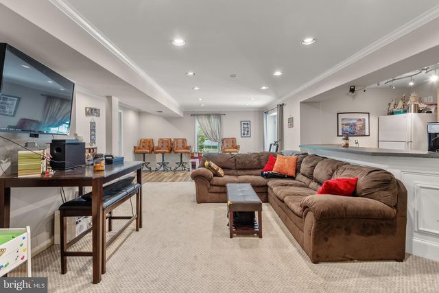 1535 BILTMORE CT, Huntingtown, MD 20639