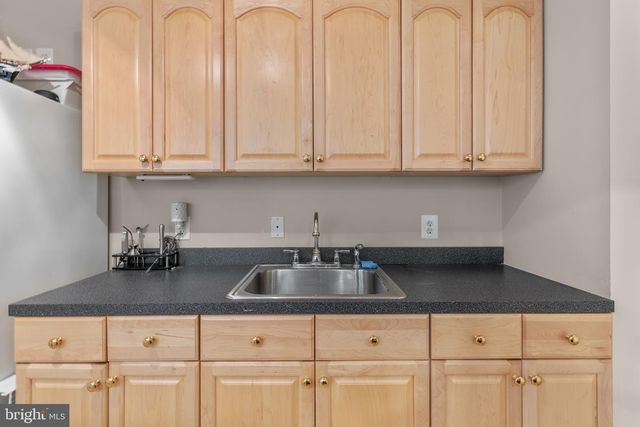 1535 BILTMORE CT, Huntingtown, MD 20639