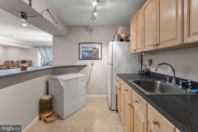 1535 BILTMORE CT, Huntingtown, MD 20639