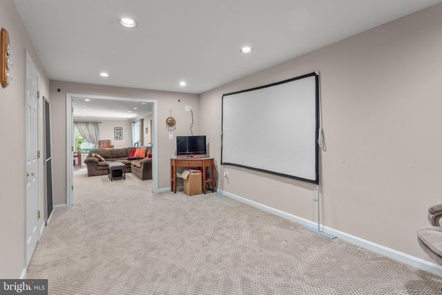 1535 BILTMORE CT, Huntingtown, MD 20639