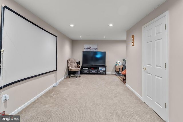 1535 BILTMORE CT, Huntingtown, MD 20639