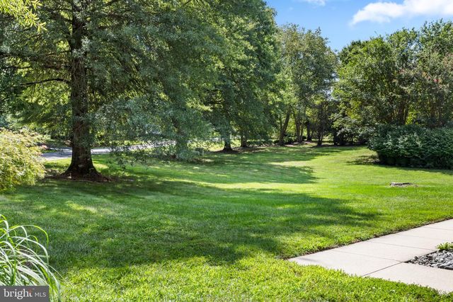 1535 BILTMORE CT, Huntingtown, MD 20639