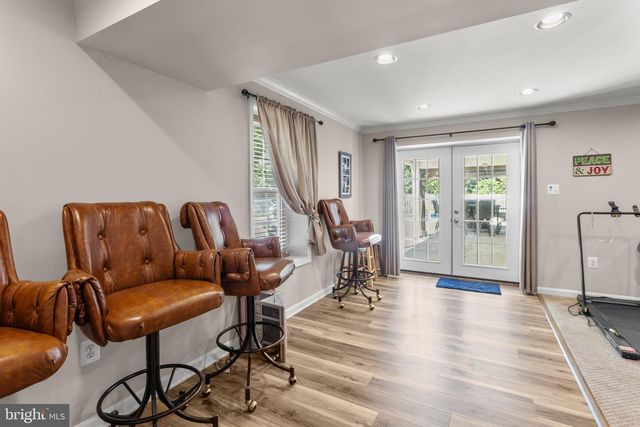 1535 BILTMORE CT, Huntingtown, MD 20639