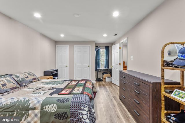 1535 BILTMORE CT, Huntingtown, MD 20639