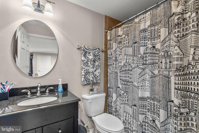1535 BILTMORE CT, Huntingtown, MD 20639