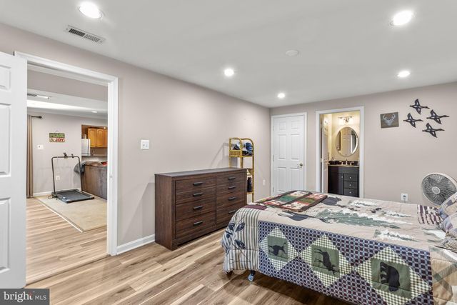 1535 BILTMORE CT, Huntingtown, MD 20639