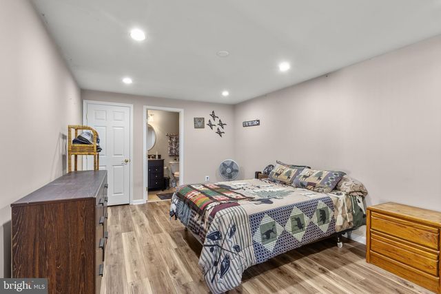 1535 BILTMORE CT, Huntingtown, MD 20639