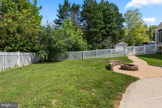1535 BILTMORE CT, Huntingtown, MD 20639