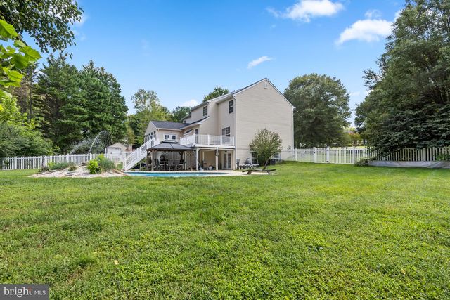 1535 BILTMORE CT, Huntingtown, MD 20639