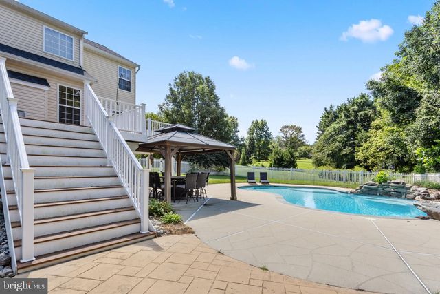 1535 BILTMORE CT, Huntingtown, MD 20639