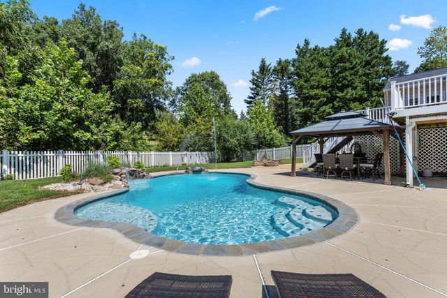 1535 BILTMORE CT, Huntingtown, MD 20639