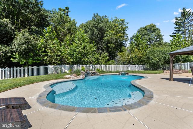 1535 BILTMORE CT, Huntingtown, MD 20639