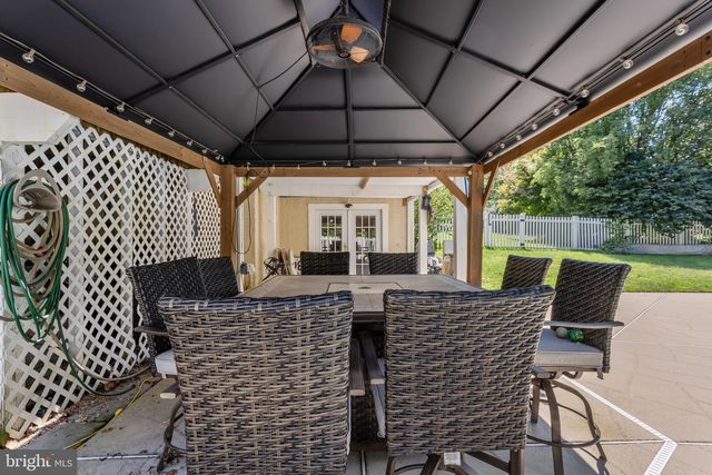 1535 BILTMORE CT, Huntingtown, MD 20639