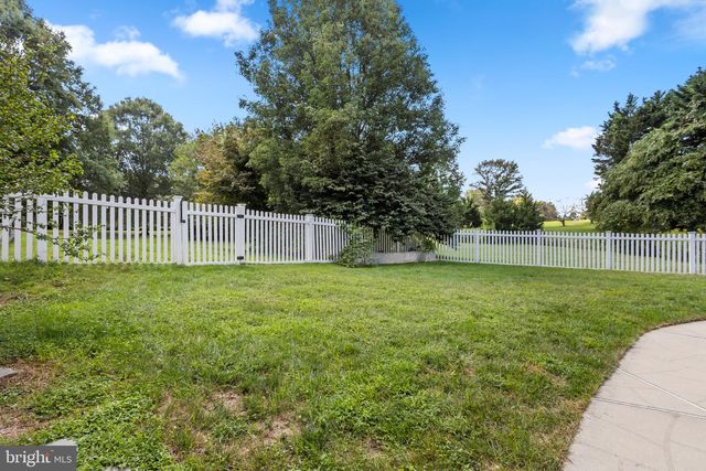 1535 BILTMORE CT, Huntingtown, MD 20639