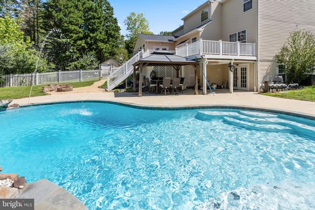 1535 BILTMORE CT, Huntingtown, MD 20639