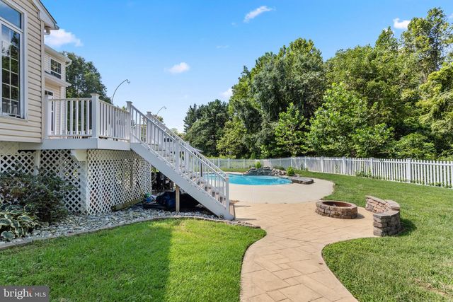 1535 BILTMORE CT, Huntingtown, MD 20639