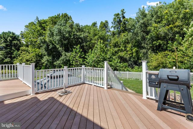 1535 BILTMORE CT, Huntingtown, MD 20639