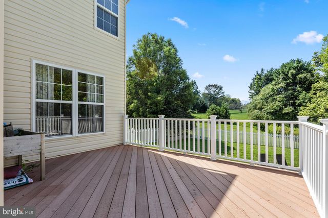 1535 BILTMORE CT, Huntingtown, MD 20639