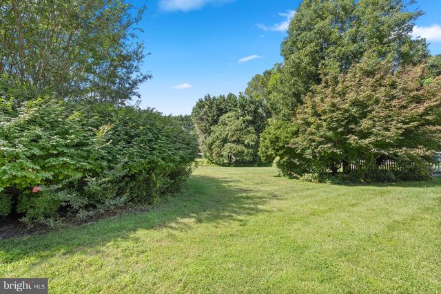 1535 BILTMORE CT, Huntingtown, MD 20639