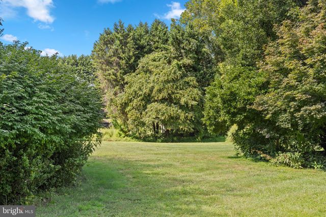 1535 BILTMORE CT, Huntingtown, MD 20639