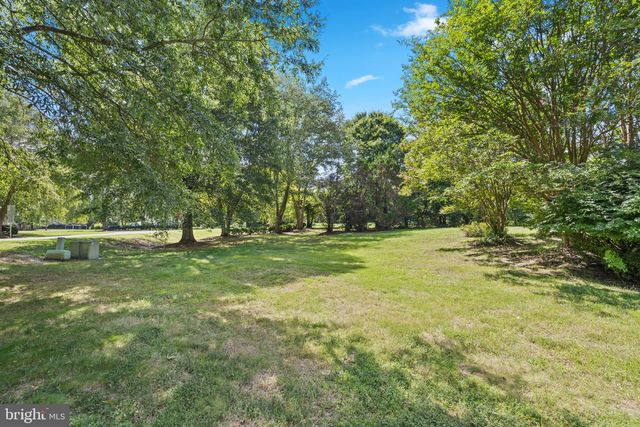 1535 BILTMORE CT, Huntingtown, MD 20639