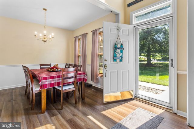 1535 BILTMORE CT, Huntingtown, MD 20639