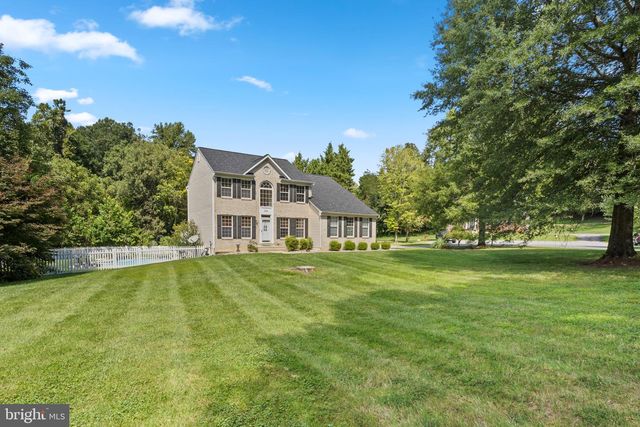 1535 BILTMORE CT, Huntingtown, MD 20639
