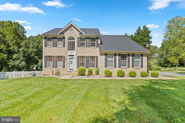 1535 BILTMORE CT, Huntingtown, MD 20639